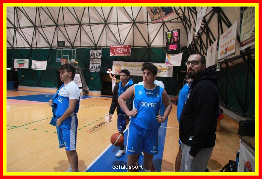 181203 basket 001_tn.JPG